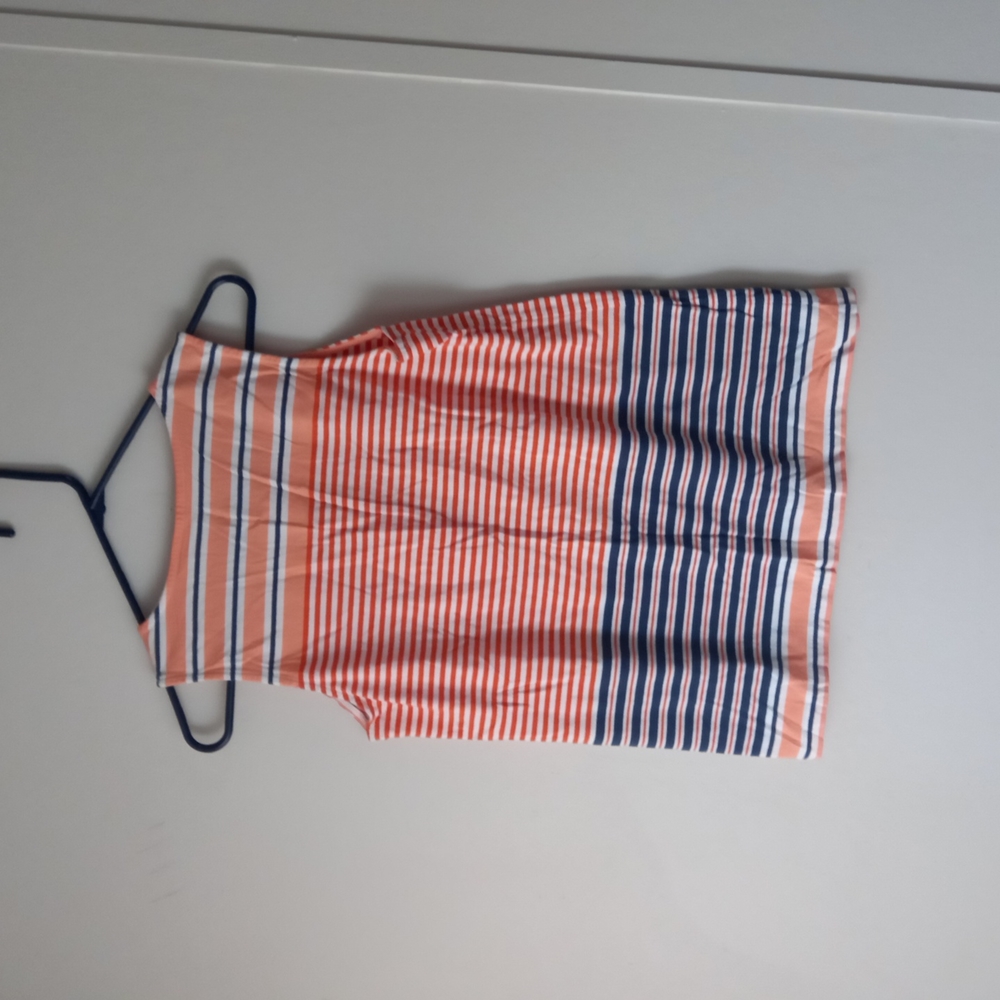 Talbots summer top - Picture 2 of 3